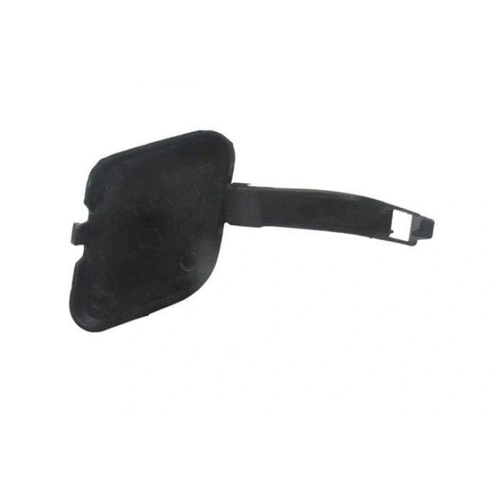 PEUGEOT 308- 08/11; ARKA TAMPON ÇEKİ DEMİRİ KAPAĞI