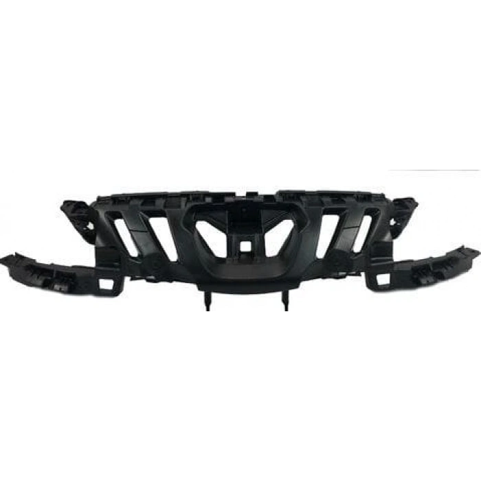 PEUGEOT 308- 08/11; ÖN PANJUR İÇ BRAKETİ (PANJUR İÇ GÖVDESİ)