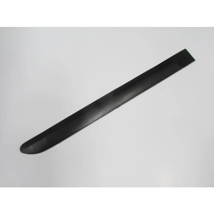 PEUGEOT 308- 08/13; ARKA KAPI BANDI SAĞ