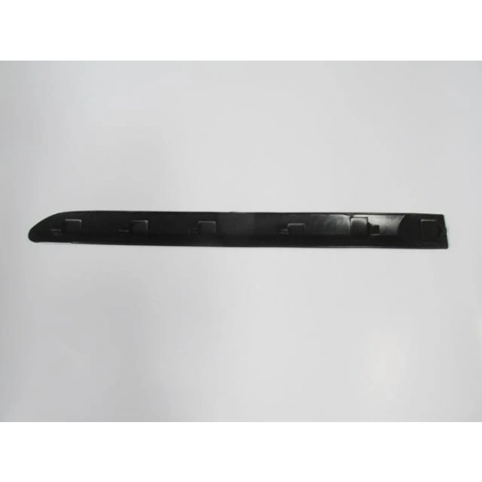 PEUGEOT 308- 08/13; ARKA KAPI BANDI SAĞ