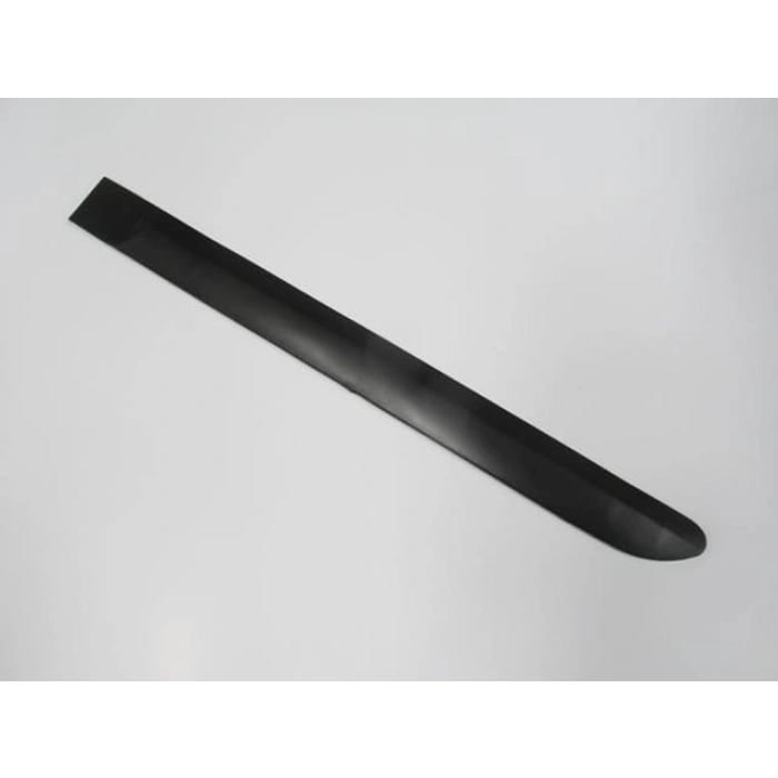 PEUGEOT 308- 08/13; ARKA KAPI BANDI SOL