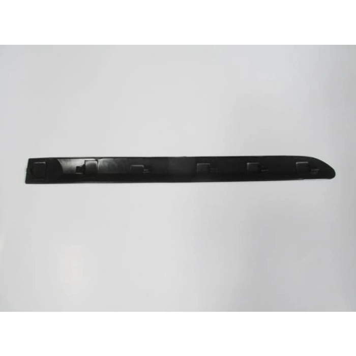 PEUGEOT 308- 08/13; ARKA KAPI BANDI SOL