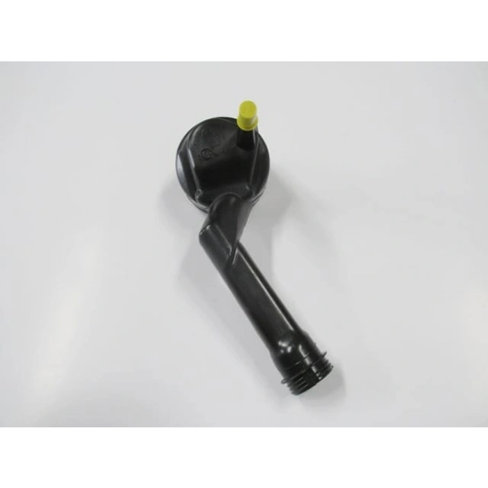 PEUGEOT 308- 08/13; HİDROLİK DİREKSİYON YAĞ HAZNE DEPOSU