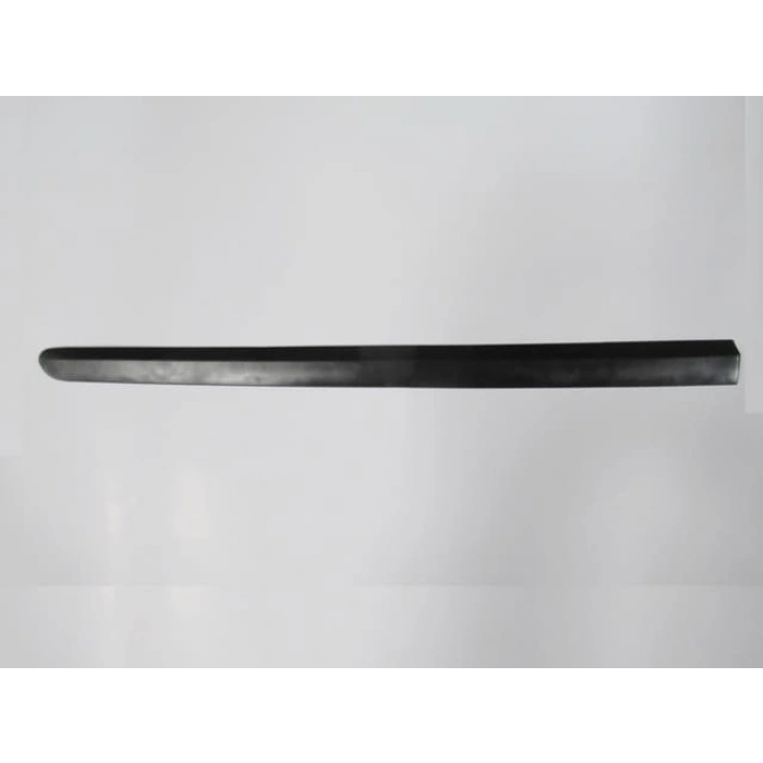 PEUGEOT 308- 08/13; ÖN KAPI BANDI SOL