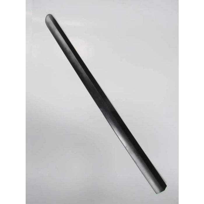 PEUGEOT 308- 08/13; ÖN KAPI BANDI SOL