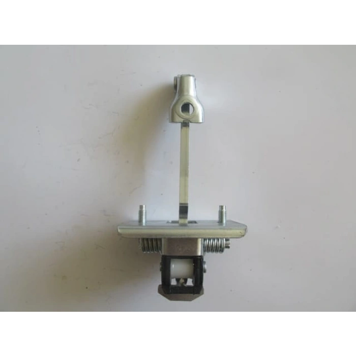 PEUGEOT 308- 08/13; ÖN KAPI DURDURUCUSU SAĞ/SOL AYNI (ADET) (KAPI GERGİSİ)