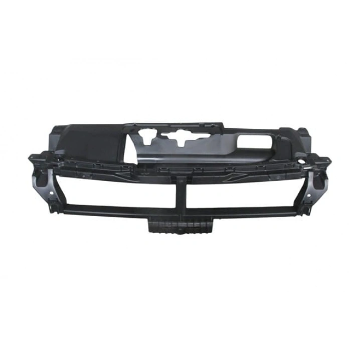 PEUGEOT 308- 14/15; ÖN PANEL ÜST KORUMA PLASTİĞİ (PANJUR TAKVİYESİ)(ALLURE/ACTIVE MODEL) (TW)