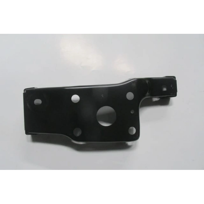 PEUGEOT 308- 14/17; ÖN PANEL YAN PARÇA SAĞ (TW)