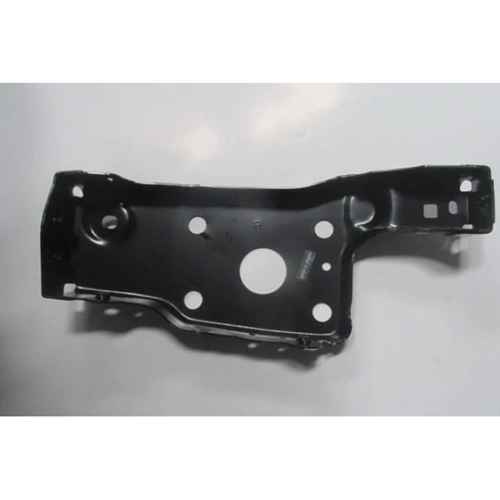 PEUGEOT 308- 14/17; ÖN PANEL YAN PARÇA SOL (TW)