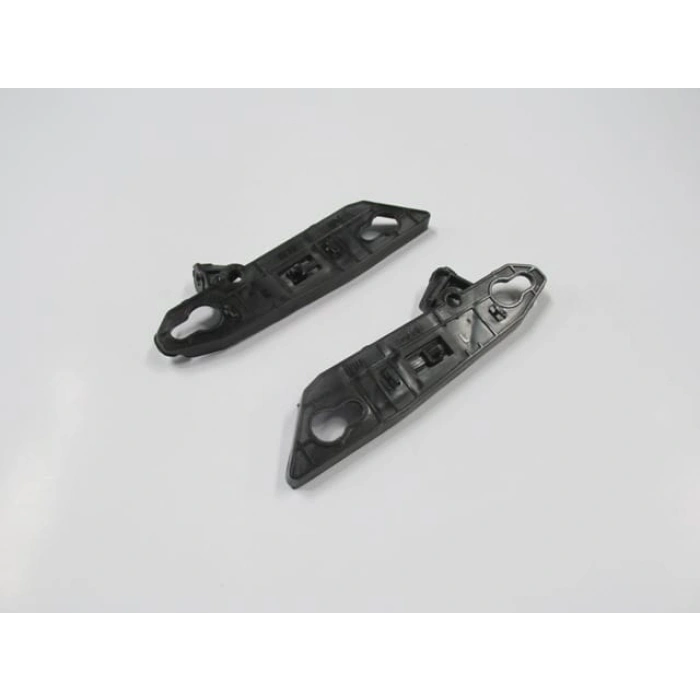 PEUGEOT 308- 14/17; ÖN TAMPON BRAKETİ İÇ SAĞ/SOL SET (YAN KULAĞA TAKILAN) (ALLURE/ACTIVE MODEL) 1550-2023 (T1)