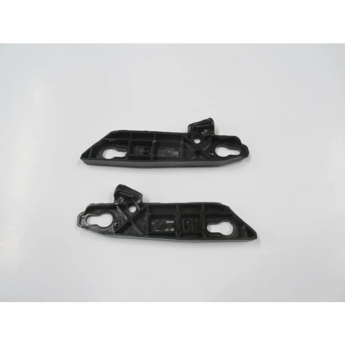 PEUGEOT 308- 14/17; ÖN TAMPON BRAKETİ İÇ SAĞ/SOL SET (YAN KULAĞA TAKILAN) (ALLURE/ACTIVE MODEL) 1550-2023 (T1)