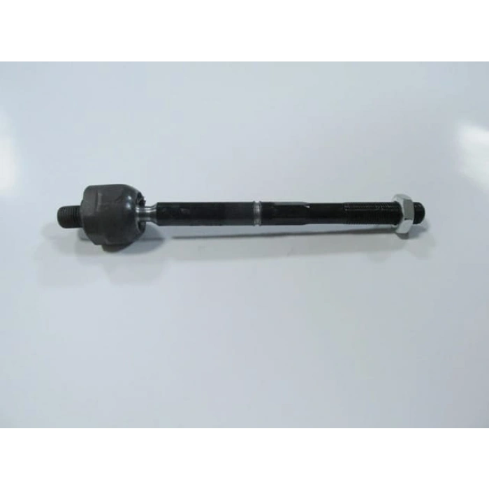 PEUGEOT 308- 14/17; ROT MİLİ/KOLU SAĞ/SOL AYNI (ADET) (SH)