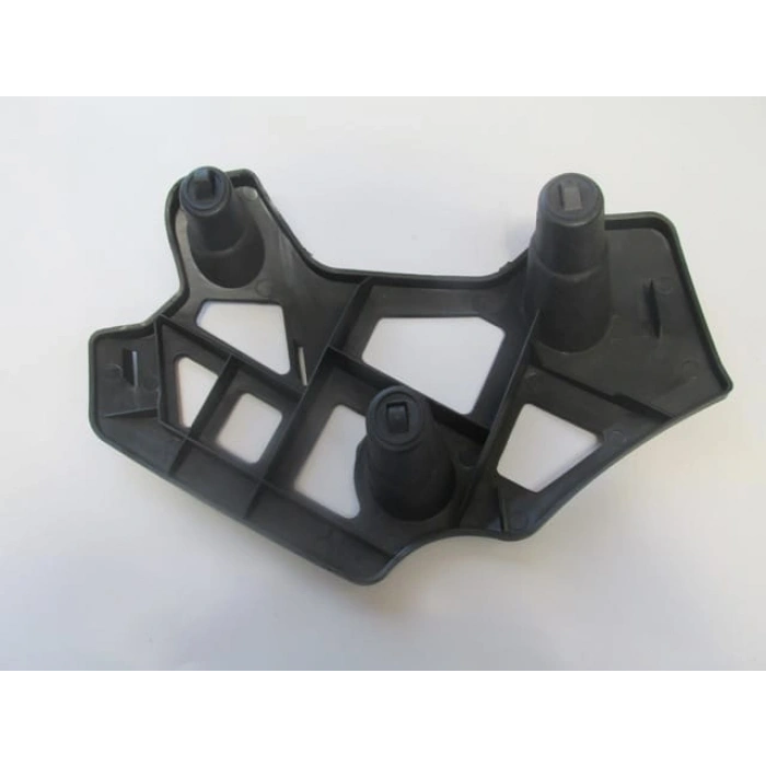 PEUGEOT 308- 17/21; ARKA TAMPON BRAKETİ İÇ SAĞ (ALLURE/ACTIVE MODEL) (TW)