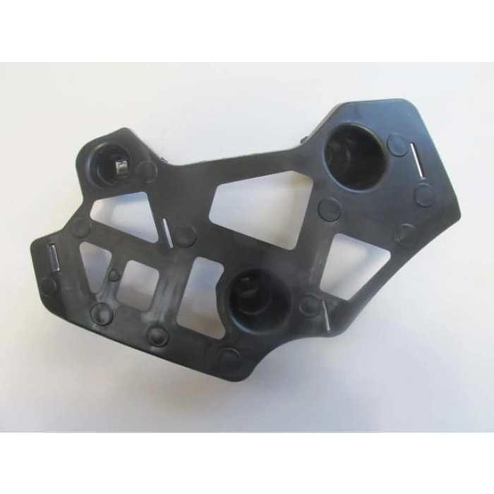 PEUGEOT 308- 17/21; ARKA TAMPON BRAKETİ İÇ SOL (ALLURE/ACTIVE MODEL) (TW)