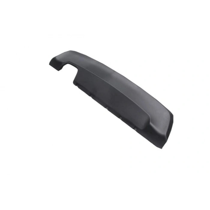 PEUGEOT 308- 17/21; KARLIK (ARKA TAMPON ALTI) SENSÖR DELİKLİ (ALLURE/ACTIVE MODEL) (TYG)