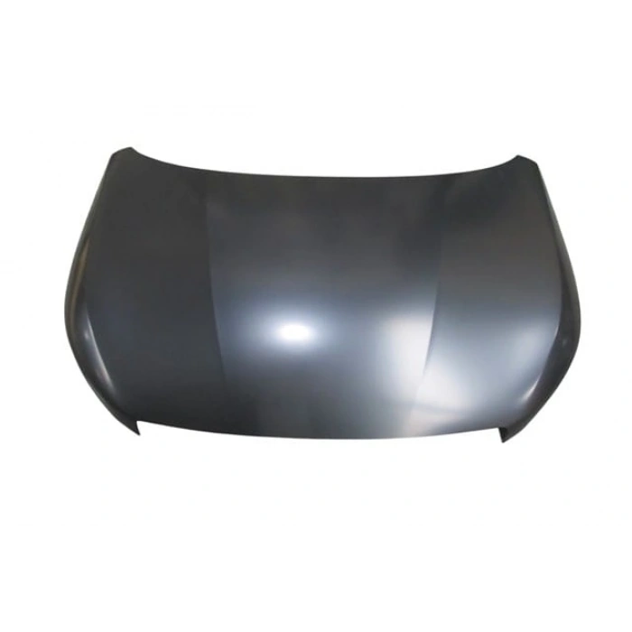 PEUGEOT 308- 17/21; MOTOR KAPUTU ÇELİK (TYG)
