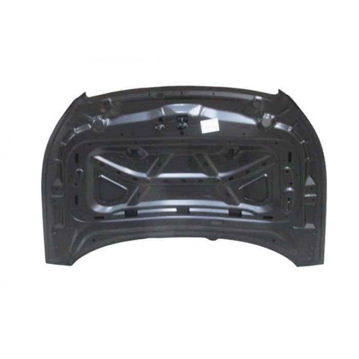 PEUGEOT 308- 17/21; MOTOR KAPUTU ÇELİK (TYG)