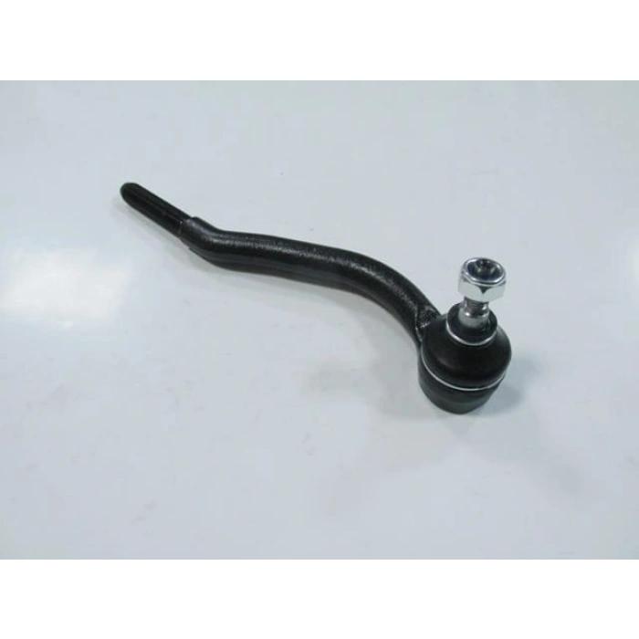 PEUGEOT 405- 92/96; ROT BAŞI SOL (SH)