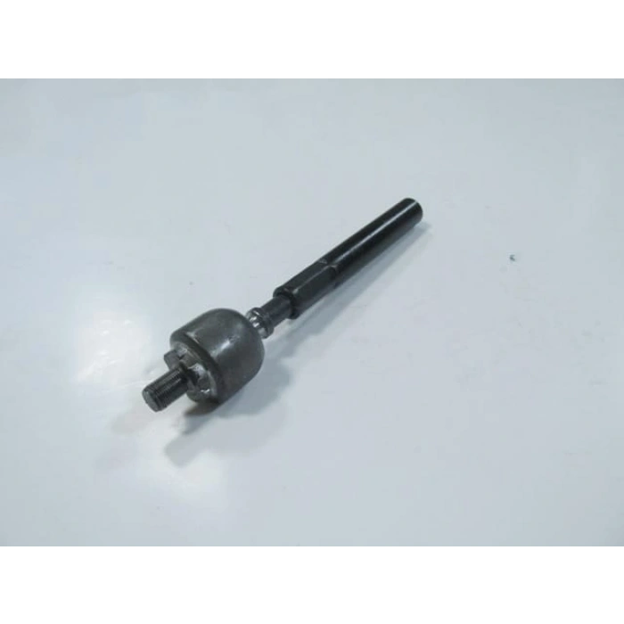 PEUGEOT 405- 92/96; ROT MİLİ/KOLU SAĞ/SOL AYNI (ADET) (SH)