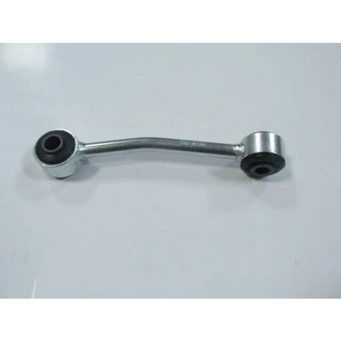 PEUGEOT 405- 92/96; VİRAJ ASKI Z ROT ÖN SAĞ/SOL AYNI (ADET) (SH)