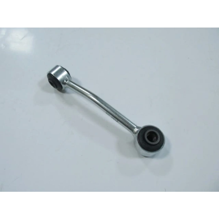 PEUGEOT 405- 92/96; VİRAJ ASKI Z ROT ÖN SAĞ/SOL AYNI (ADET) (SH)