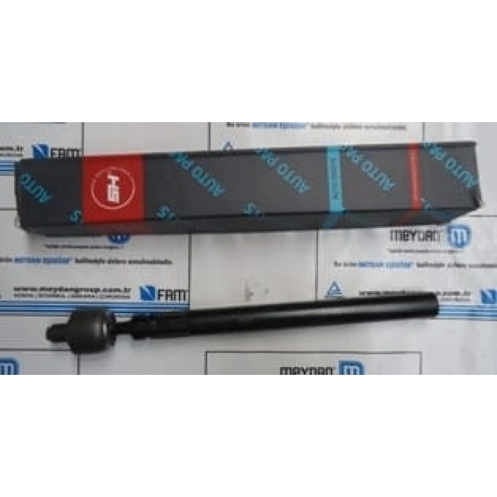 PEUGEOT 406- 00/04; ROT MİLİ/KOLU SAĞ/SOL AYNI (ADET) (301mm) (SH)