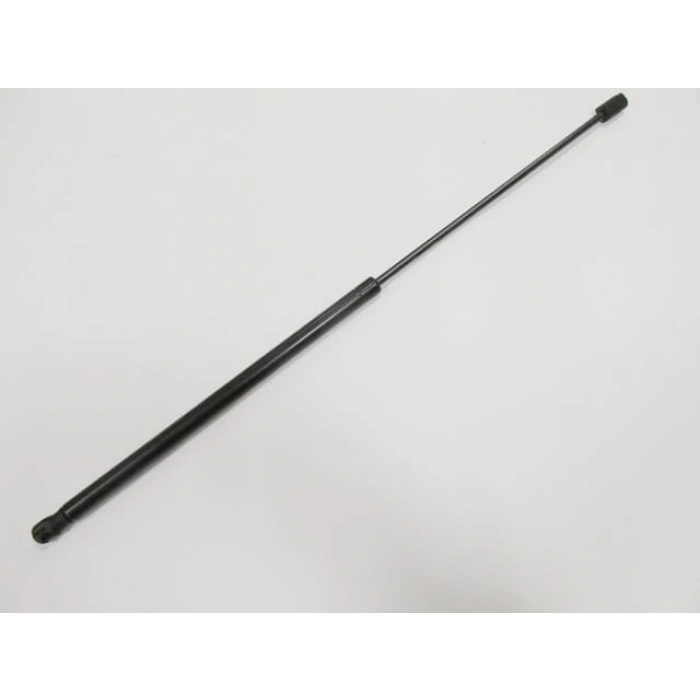 PEUGEOT 406- 95/04; KAPUT AMORTİSÖRÜ (70.50CM) (TUFF SUPPORT)