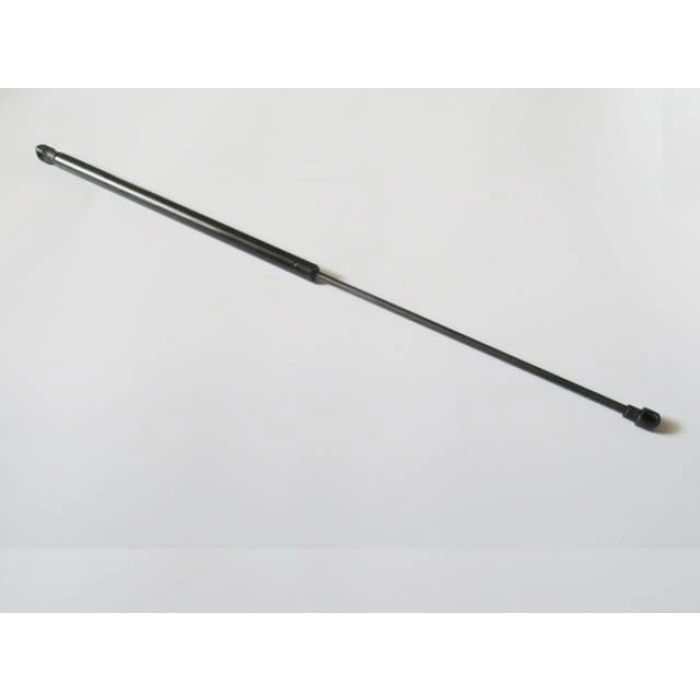 PEUGEOT 406- 95/04; KAPUT AMORTİSÖRÜ (70.50CM) (TUFF SUPPORT)