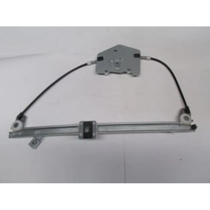 PEUGEOT 406- 95/04; ÖN CAM KRİKOSU SAĞ ELEKTRİKLİ/MOTORSUZ (TW)