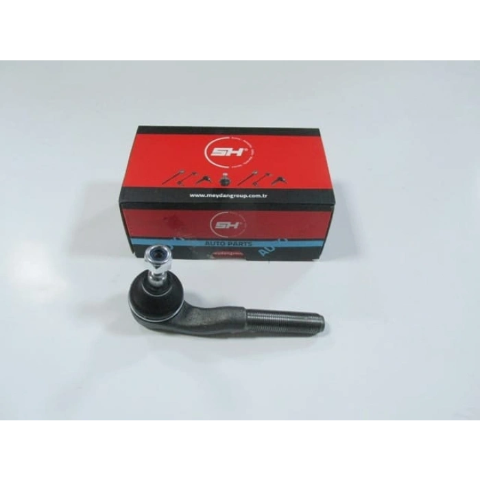 PEUGEOT 406- 95/04; ROT BAŞI SOL (SH)