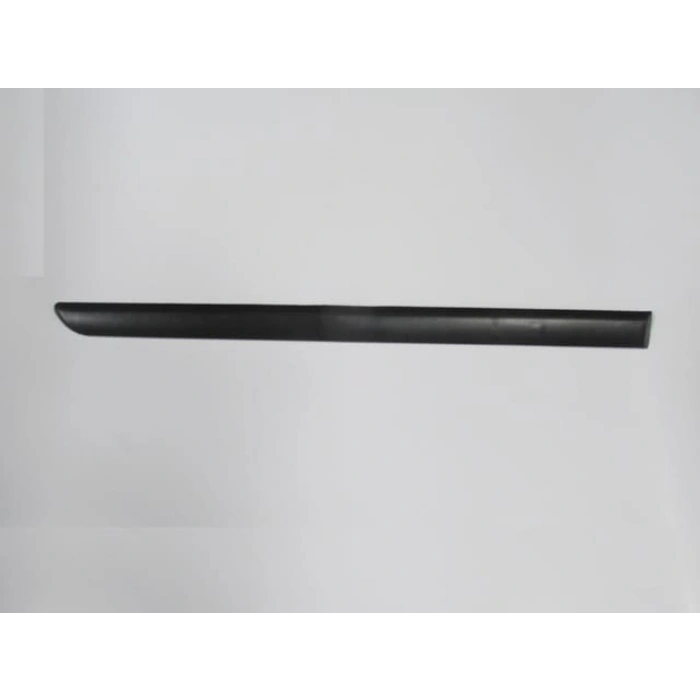 PEUGEOT 407- 04/11; ARKA KAPI BANDI SAĞ