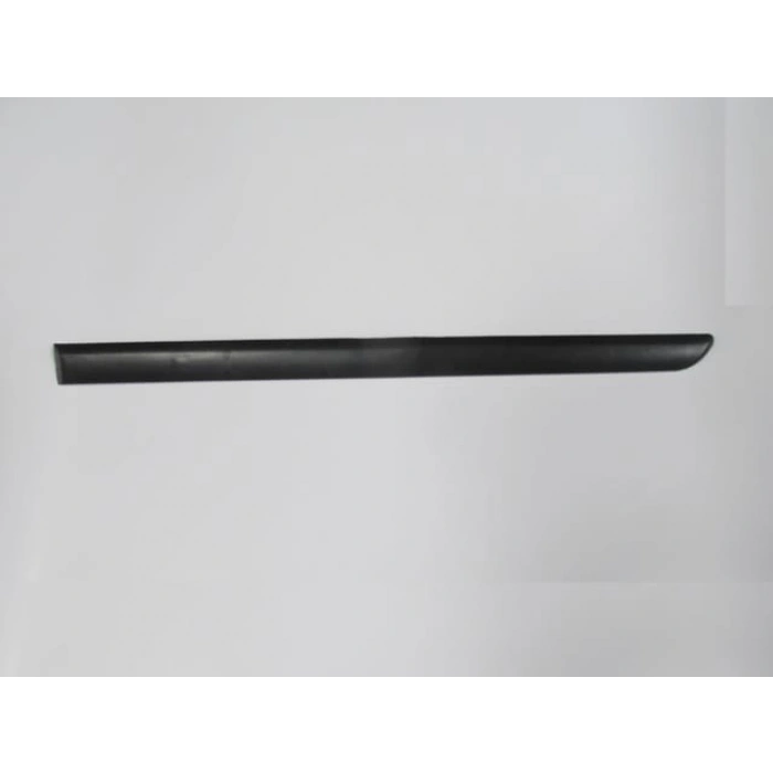 PEUGEOT 407- 04/11; ARKA KAPI BANDI SOL