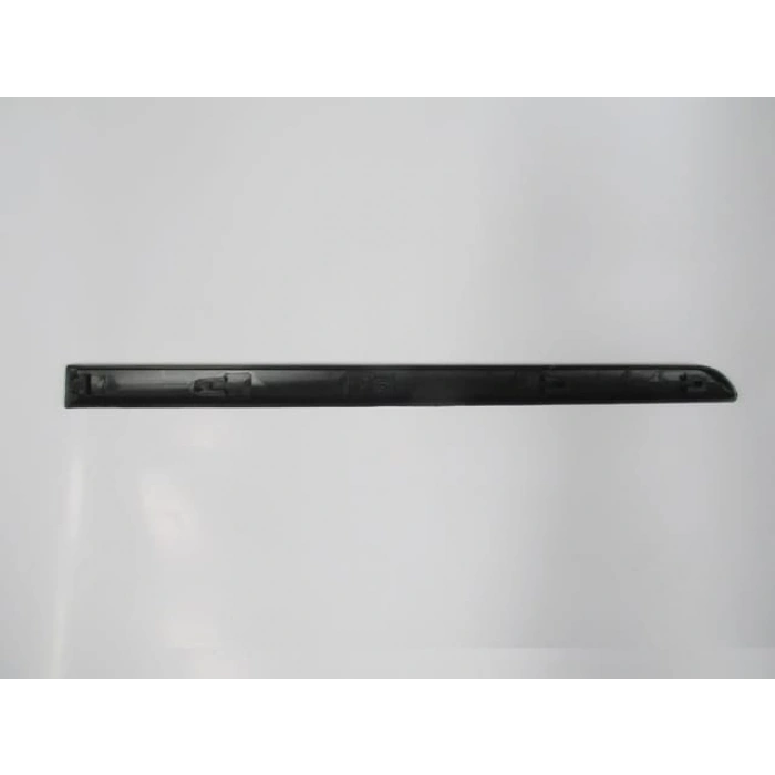 PEUGEOT 407- 04/11; ARKA KAPI BANDI SOL