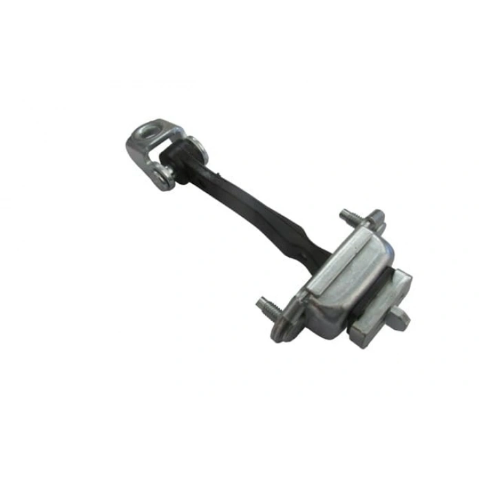 PEUGEOT 407- 04/11; ARKA KAPI DURDURUCUSU SAĞ/SOL AYNI (ADET) (KAPI GERGİSİ)