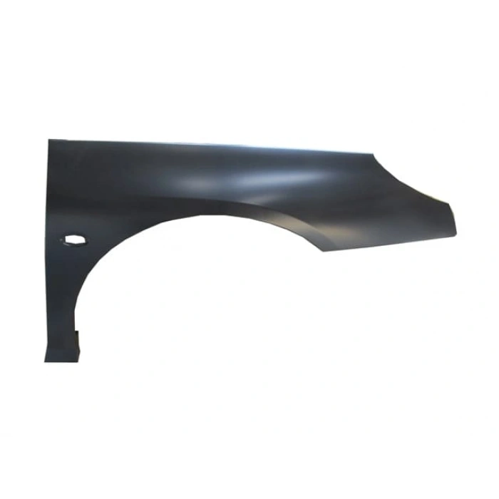 PEUGEOT 407- 04/11; ÖN ÇAMURLUK DELİKLİ SAĞ (ORAN)