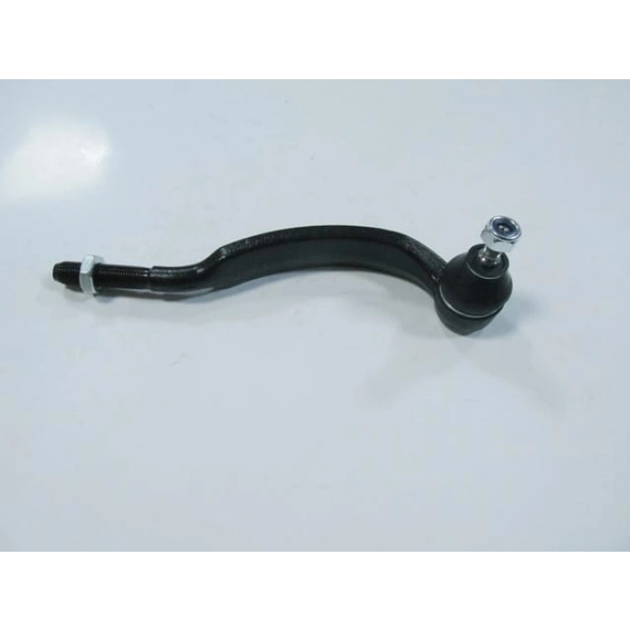 PEUGEOT 407- 04/11; ROT BAŞI SOL (10MM) (SH)