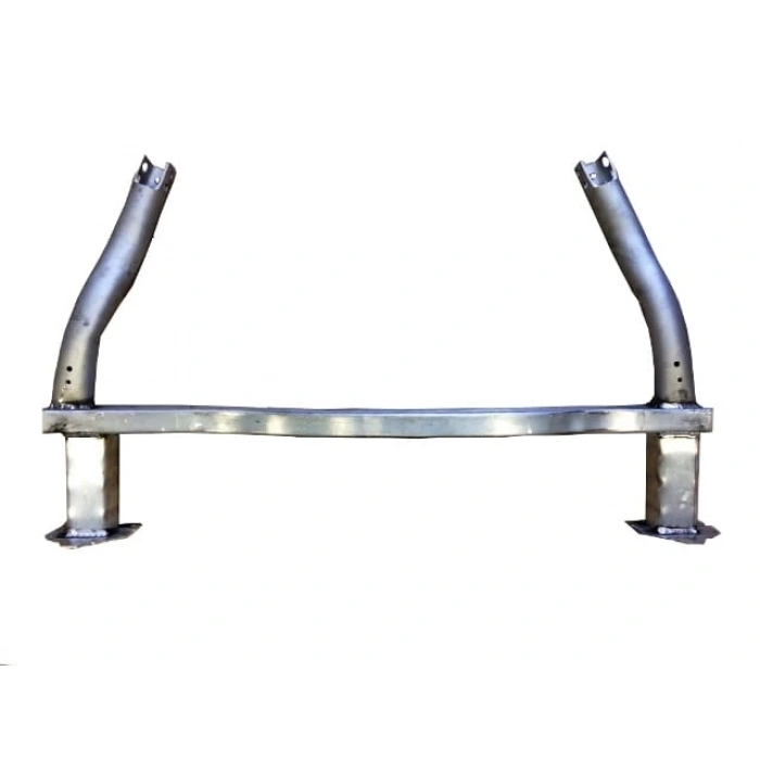 PEUGEOT 407- 07/11; MOTOR BEŞİĞİ TRAVERSİ (BEŞİK KOLU)