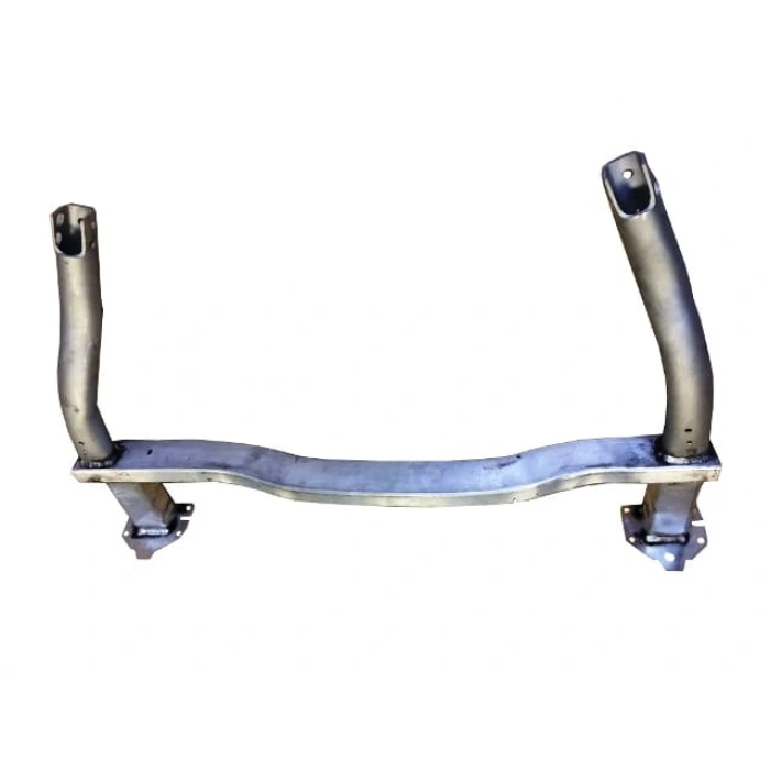 PEUGEOT 407- 07/11; MOTOR BEŞİĞİ TRAVERSİ (BEŞİK KOLU)