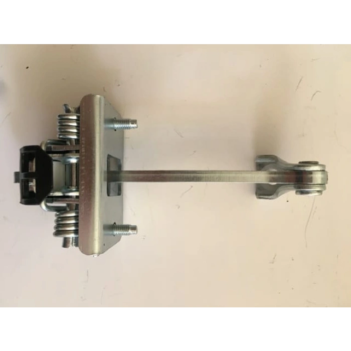 PEUGEOT 5008- 09/16; ARKA KAPI DURDURUCUSU SAĞ/SOL AYNI (ADET) (KAPI GERGİSİ)