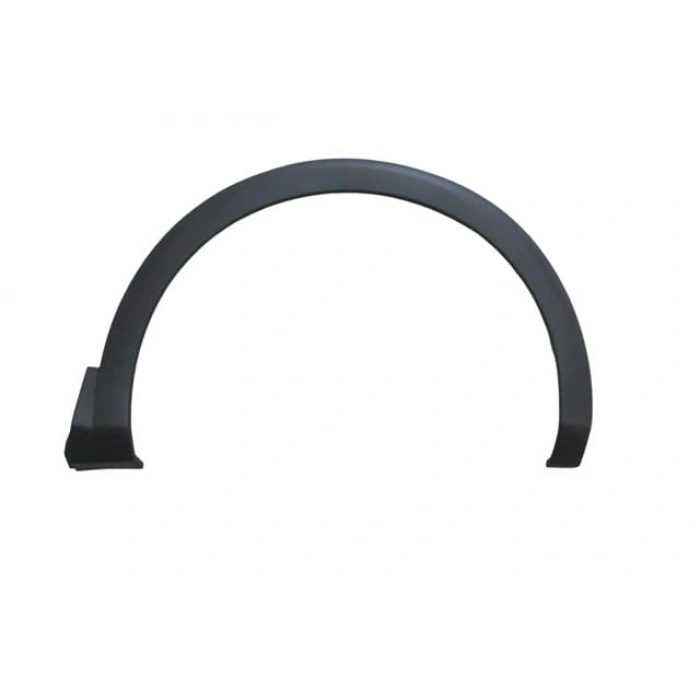 PEUGEOT 5008- 17/20; ÖN ÇAMURLUK AĞZI PLASTİĞİ SAĞ (DODİK) (KLİPSLİ)