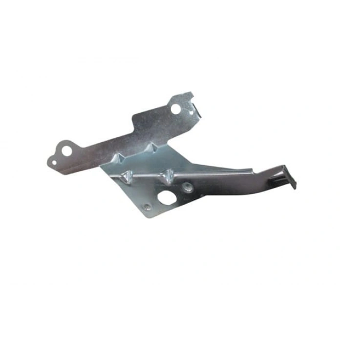 PEUGEOT 5008- 17/20; ÖN ÇAMURLUK BAĞLANTI SACI SAĞ