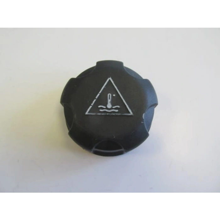 PEUGEOT 5008- 17/20; RADYATÖR YEDEK SU DEPO KAPAĞI