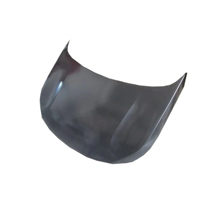 PEUGEOT 5008- 21/24; MOTOR KAPUTU (ÇELİK) (TW)