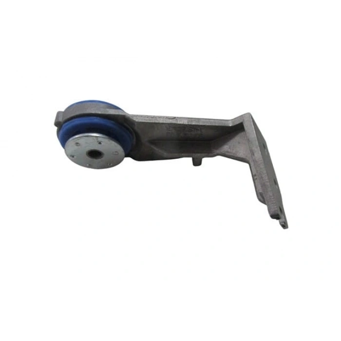 PEUGEOT 5008- 21/24; TURBO RADYATÖR BAĞLANTI AYAĞI (BRAKETİ) ORTA