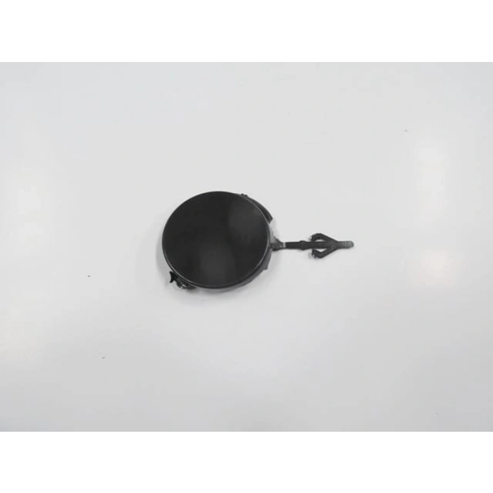 PEUGEOT 508- 11/14; ARKA TAMPON ÇEKİ DEMİR KAPAĞI