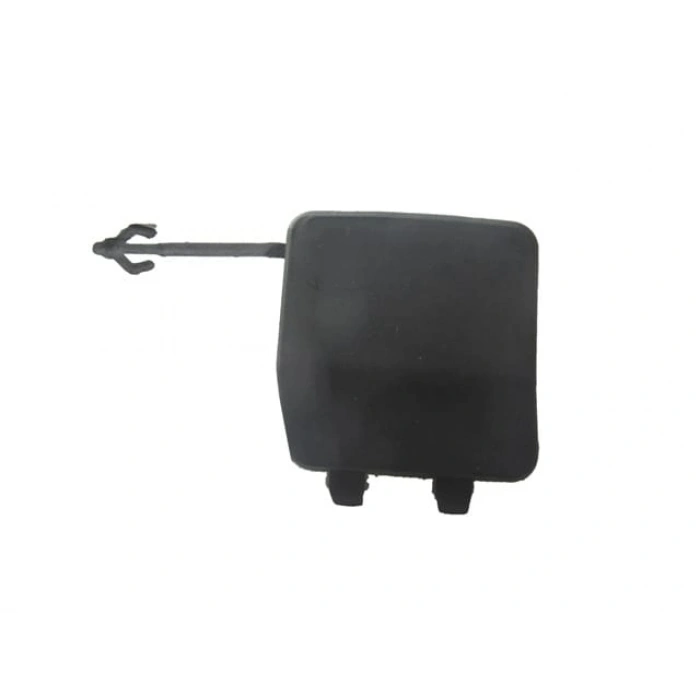 PEUGEOT 508- 14/17; ARKA TAMPON ÇEKİ DEMİRİ KAPAĞI