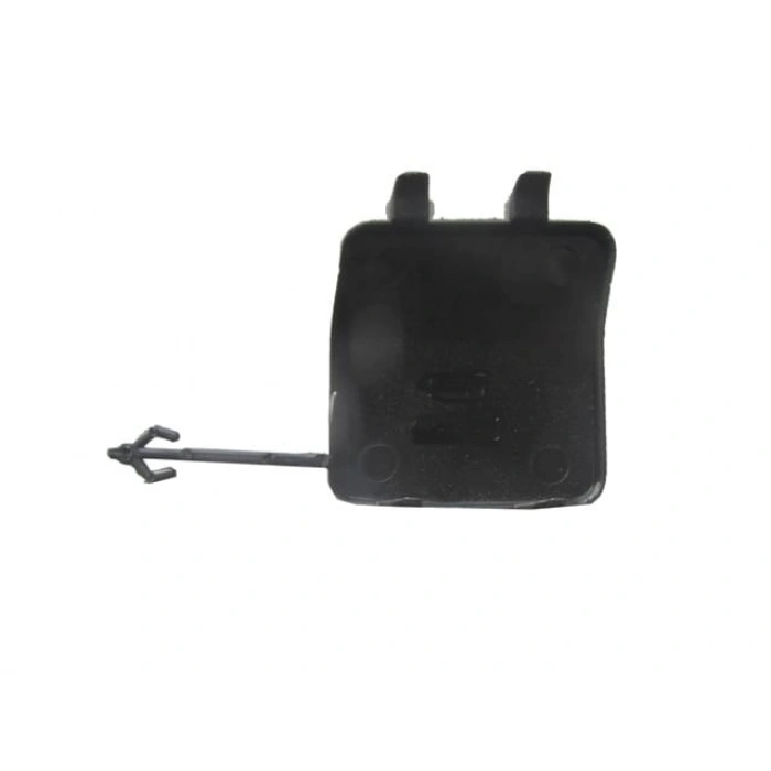 PEUGEOT 508- 14/17; ARKA TAMPON ÇEKİ DEMİRİ KAPAĞI