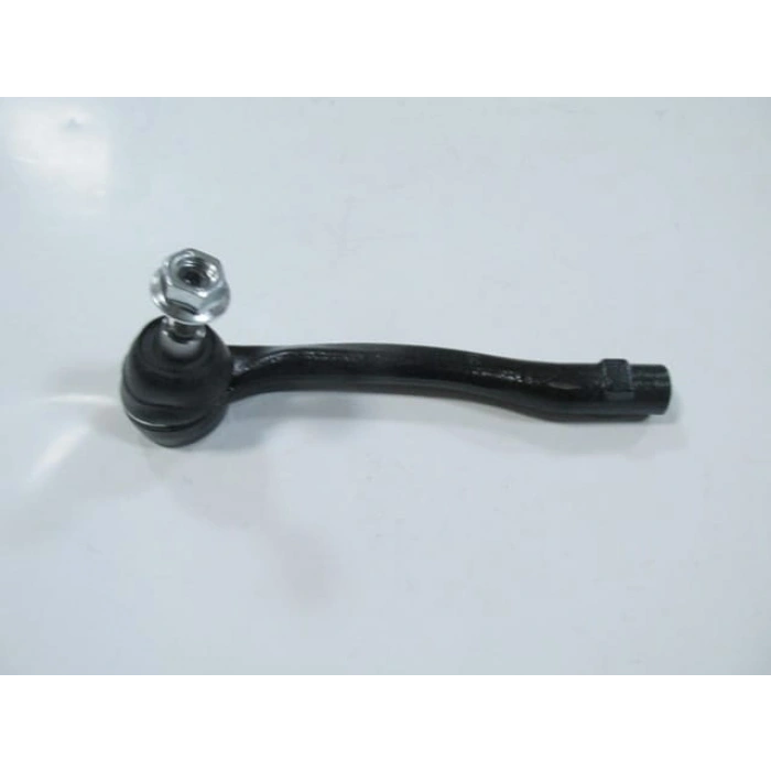 PEUGEOT 508- 14/17; ROT BAŞI SAĞ (SH)