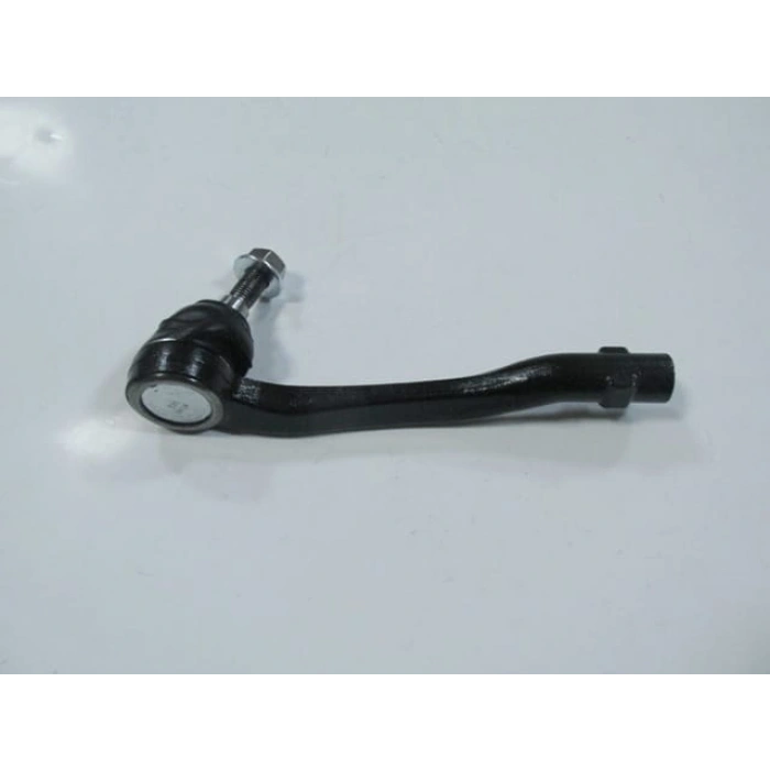 PEUGEOT 508- 14/17; ROT BAŞI SAĞ (SH)