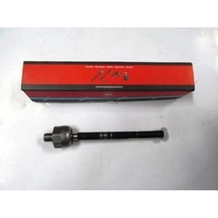 PEUGEOT 508- 14/17; ROT MİLİ/KOLU SAĞ/SOL AYNI (ADET) (SH)